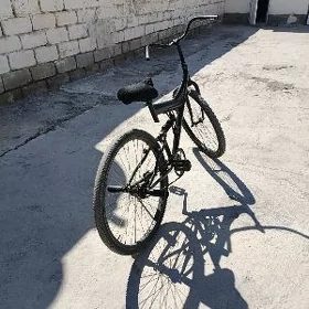 velosiped