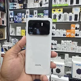 Mi 11ultra
