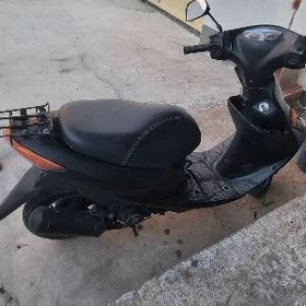 Fekon FK150-8G 2009