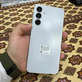 A16 4/128gb
