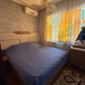 satlyk jaylar