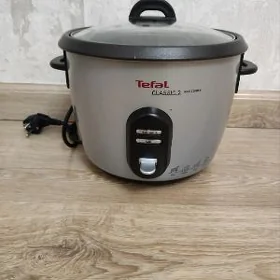 tehnika enjamlar