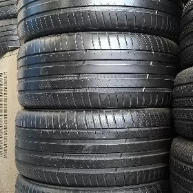 275 45 20 michelin