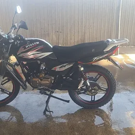 Fekon FK200-14G 2025