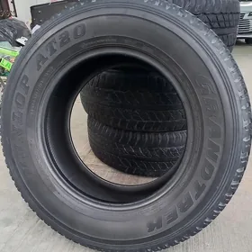 Dunlop