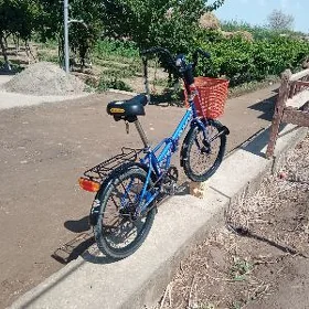 БМВ  кама