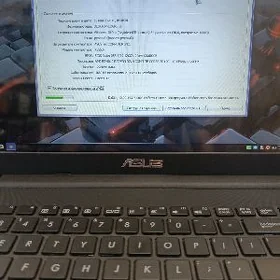 Asus