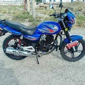 Fekon FK150-8G 2023