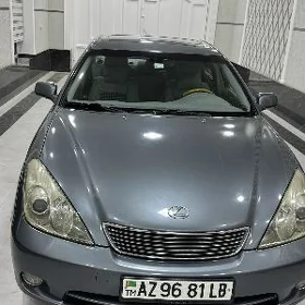 Lexus ES 330 2005