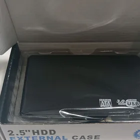 жесткий диск 350gb