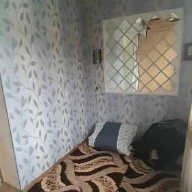 квартира