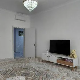 Arenda jay Mir 8