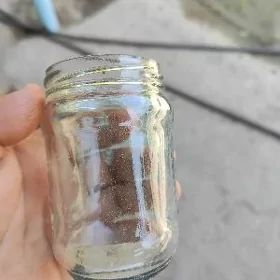 Банка