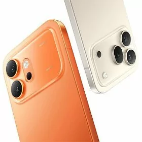 HONOR 600 8/256GB