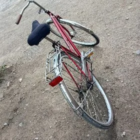 ýapon