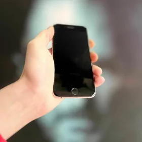iphone 6s