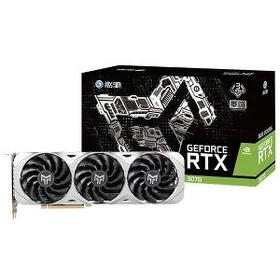 RTX 3070 GELAX