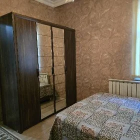  ГАУДАН Б 3КОМ 2ЭТ