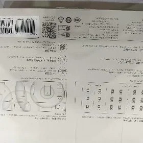 Router Ax3000T роутер