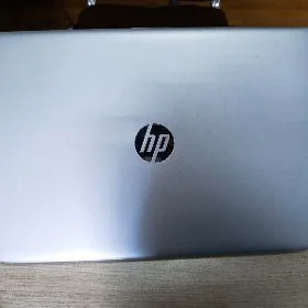 Hp ProBook Notebook