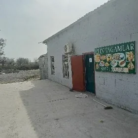 stalawoÿ naharhana
