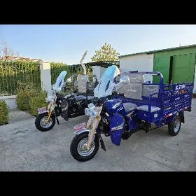 Fekon FK200-14G 2026