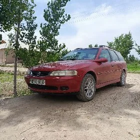 Opel Vectra 1999