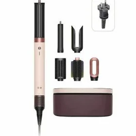 Dyson HS09 Ceramic Pink 2X