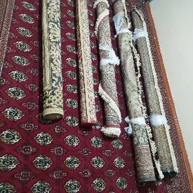 haly халы ковры