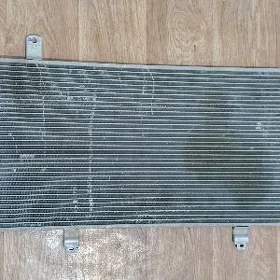 radiator kondisioner