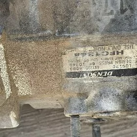 kompressor
