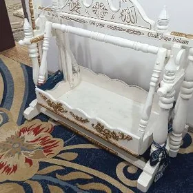TOKLY SALANÇAK