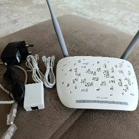 tp-link router, роутер, wi-fi