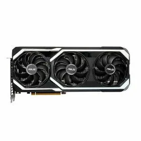 RTX 3060 TI ASUS