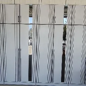 Mebel täze