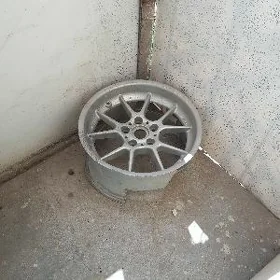 diska bbs 1şt r17