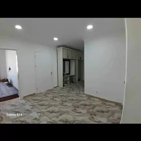 Gurtly 4 etz 3 komt bet jaý