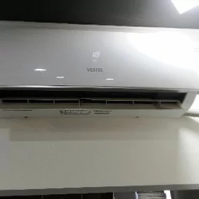 Оригинал VESTEL