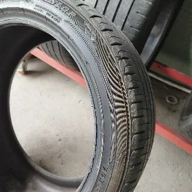 225 45 18 DUNLOP TEKER