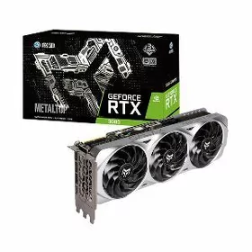 RTX 3060 12G. GELAX