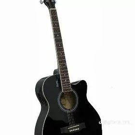 Gitar