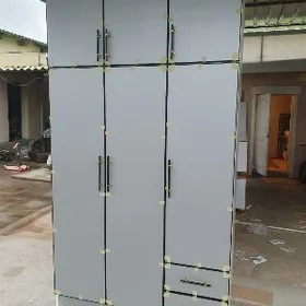Mebel sifoner