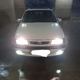 Opel Vectra 1994