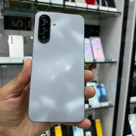 Samsung A17 8/256Gb