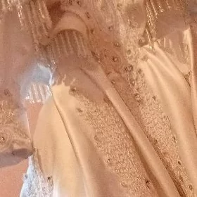 Fata koynek