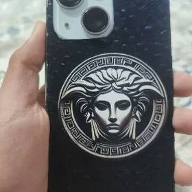 айфон 15 копя