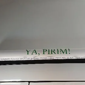 kalendar