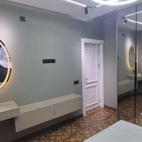 ПРОДАМ КВАРТИРУ