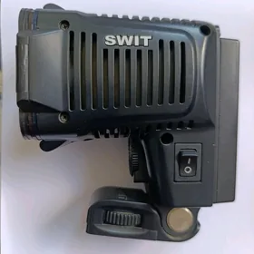 SWIT çyra