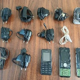 Telefon aksesuarlar